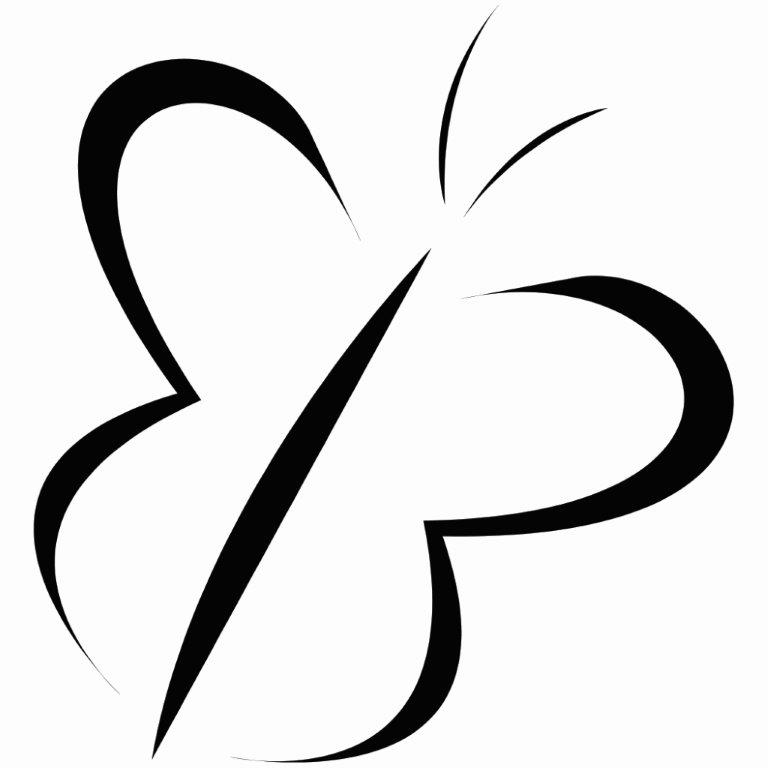 Lupus Symbol 84165 | DFILES