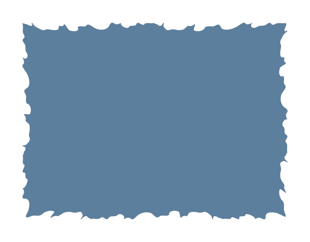 Ripped Paper Png | Free Download Clip Art | Free Clip Art | on ...