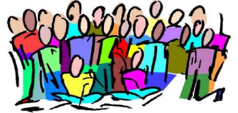 Town Clipart | Free Download Clip Art | Free Clip Art | on Clipart ...