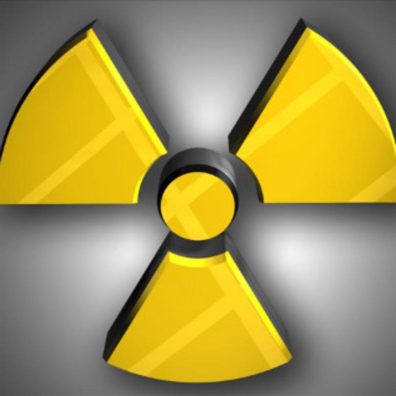 Federal hearing to determine fate of Palisades Nuclear Power Plant