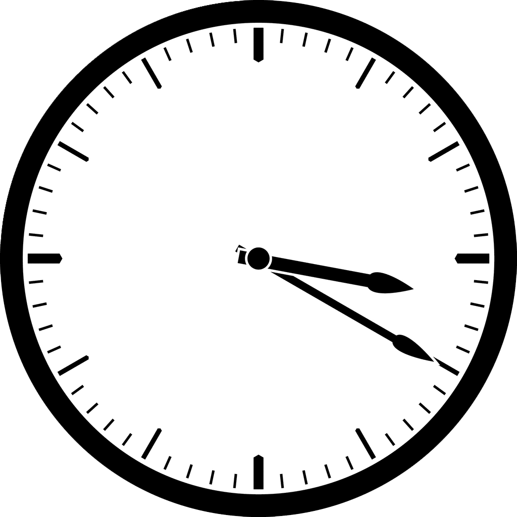 Clock PNG images, stopwatch PNG images, wristwatch PNG