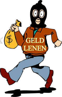 Money Graphic Animated Gif - Graphics money 090690