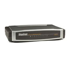 10 Port Network Switch