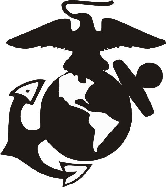 1000+ images about Marine Corps