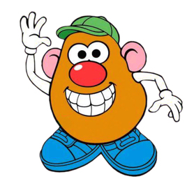 Toy Story Cartoon Clipart > Disney-