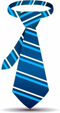 Tie free vector download (310 Free vector) for commercial use ...