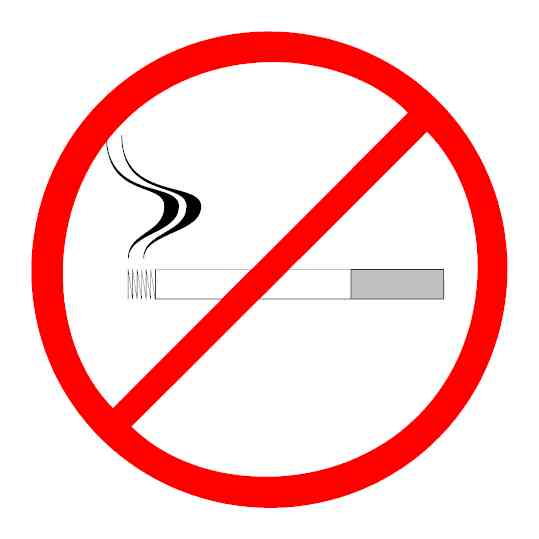 Drug Education: "Scare Tactics"