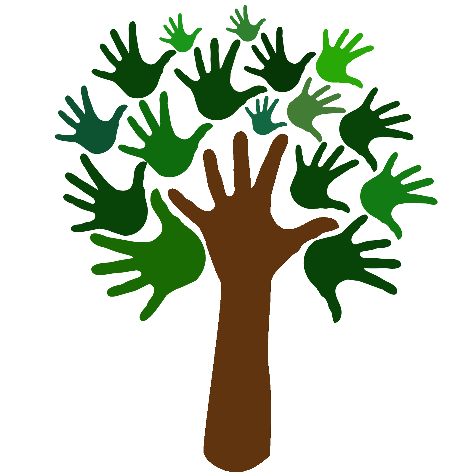 Occupational therapy clipart writing