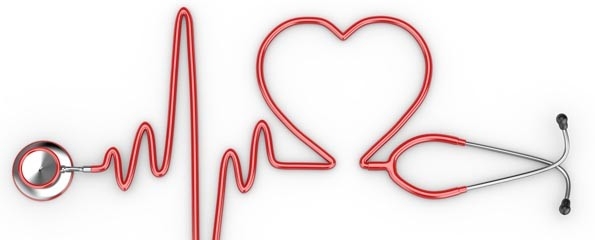Medical Clipart Borders
