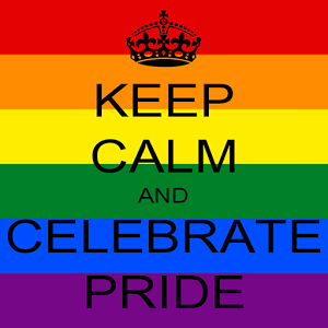 Pride Wallpapers - Android Apps on Google Play