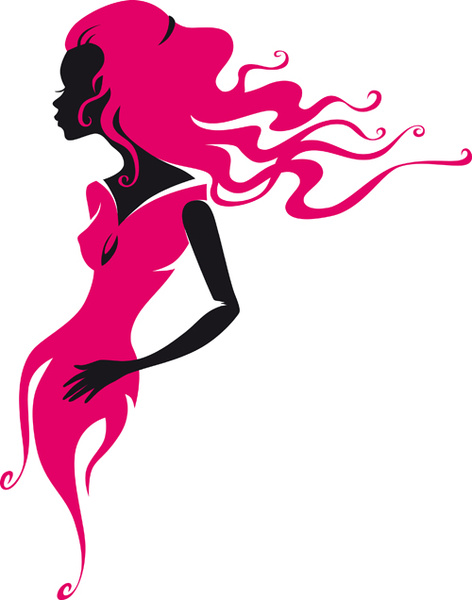 Lady justice vector free vector download (622 Free vector) for ...