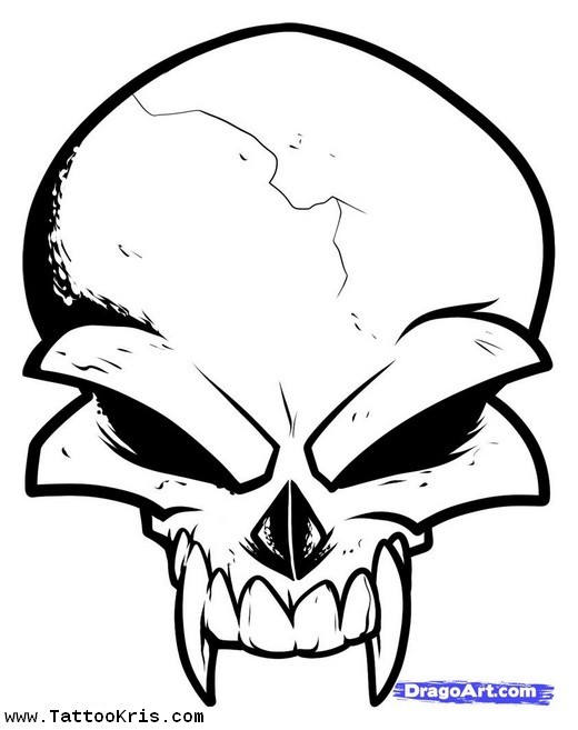 Draw Cool Tattoo Designs Cool Tattoo de Draw | Design images