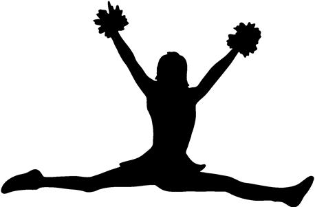Pom Pom Clipart