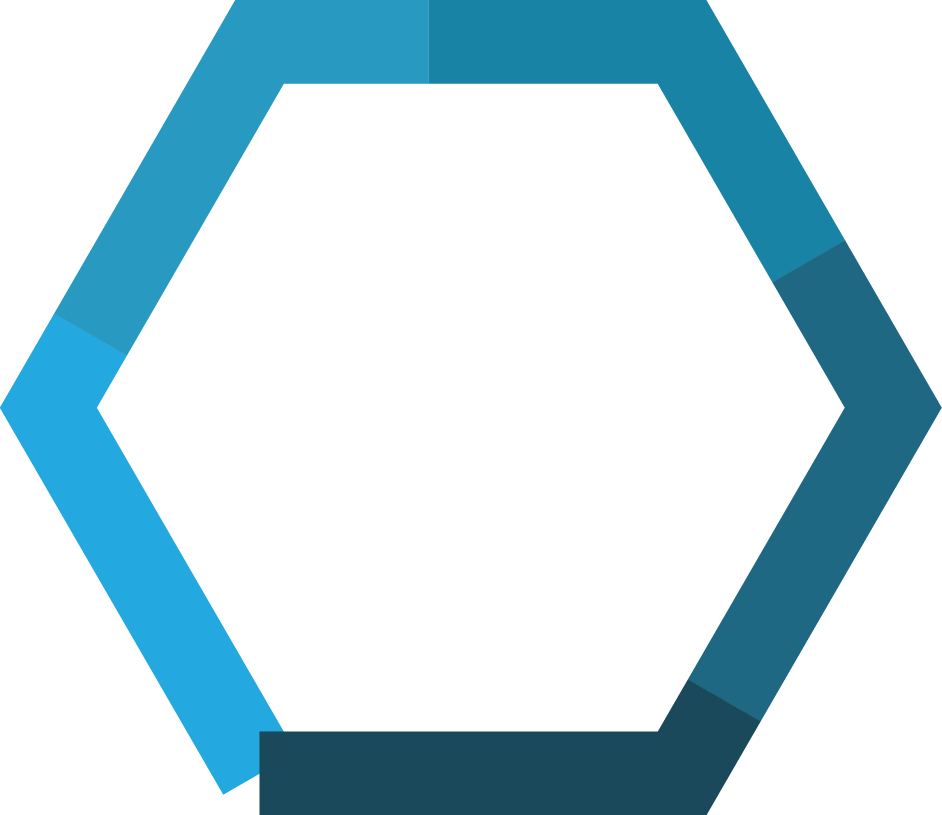 Polygon shape not closing with brush in Illustrator CC - Graphic ...