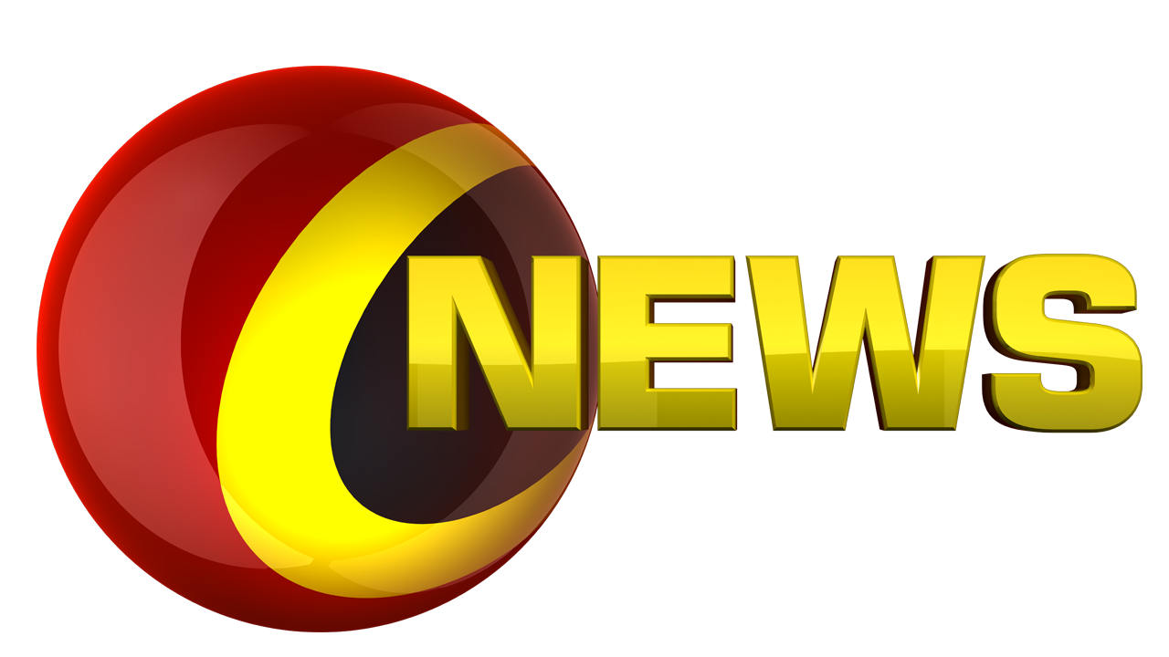 bsnltamil.tk