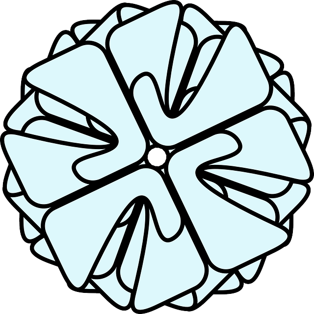 Free pictures ROSETTE - 41 images found