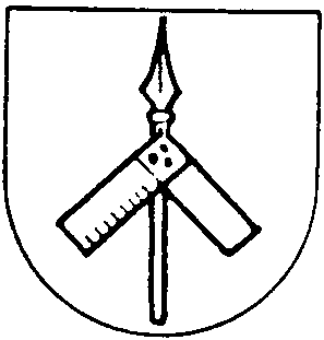 Christian Symbols , Christian Glossary , My blog & your comments