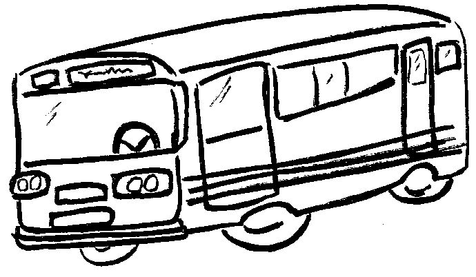 bus-drawing.jpg