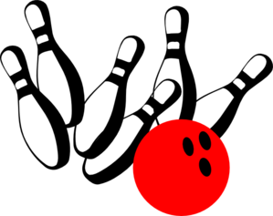 bowling-pins-md.png