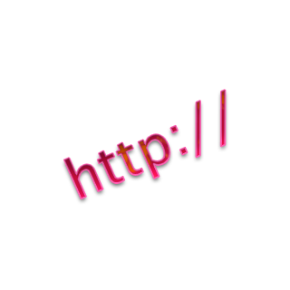 world wide web
