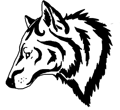 deviantART: More Like Taurus and Scorpio: Tattoo Design by