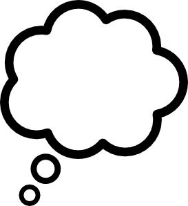 Planning your event or fundraiser