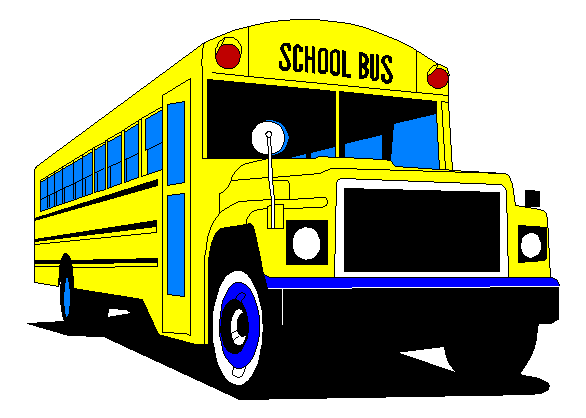 School Bus Safety Assurance Program Recall Listing From January ...
