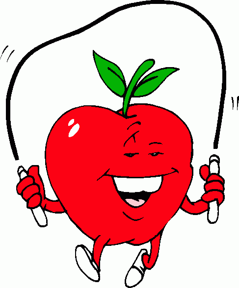 apple_jumping_rope clipart - apple_jumping_rope clip art