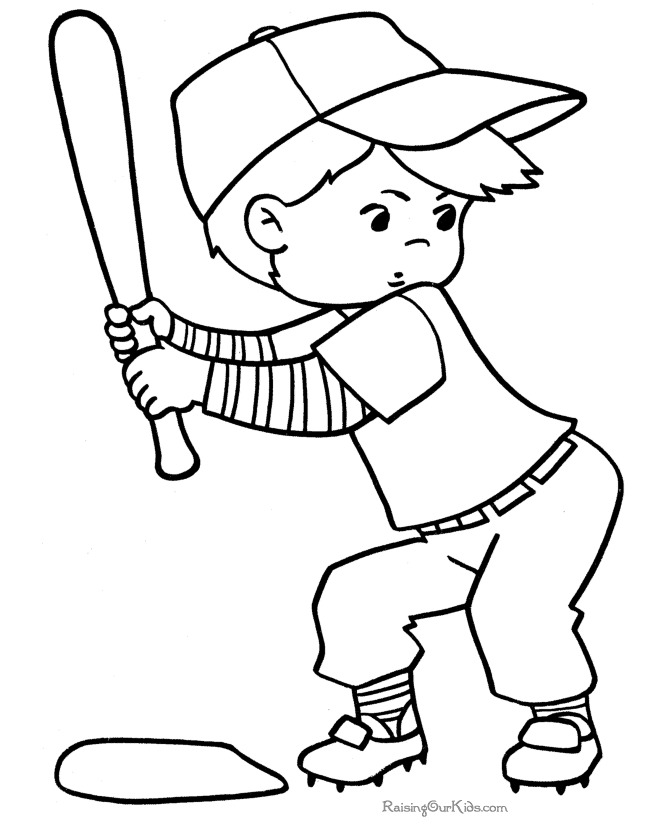 Wander Woman: The All American Sport