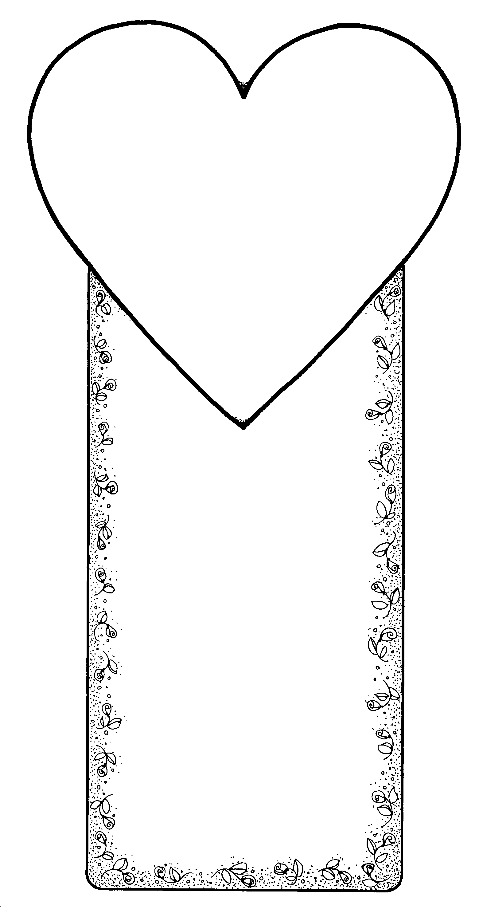 cg_heart-top-flower-border.gif