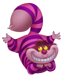 220px-Cheshire_Cat_KHREC.png