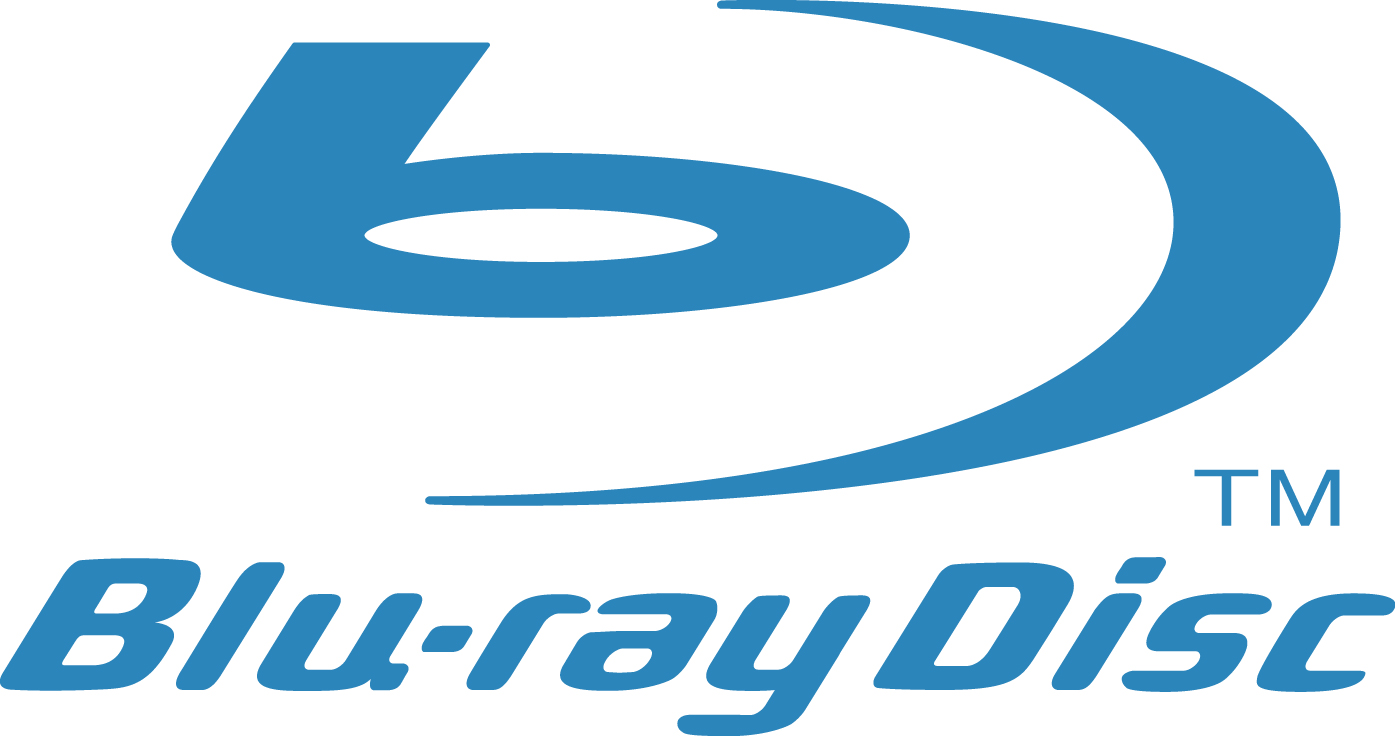 Dvd Logo Images - ClipArt Best