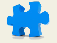 The Passover Puzzle
