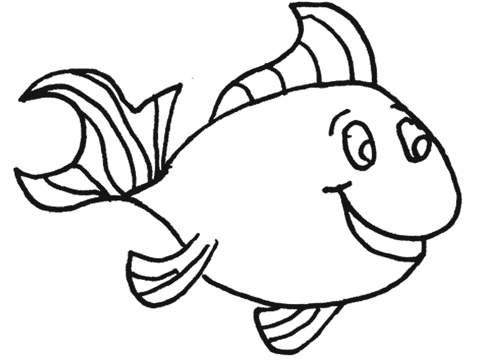 Little Miss Glamour Goes To Kindergarten: One Fish, Two Fish, Word .