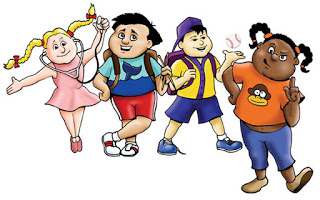 Cartoon Favorites: cartoon for kids - online cartoon movies for kids