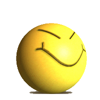 paint.net - ??? ??????? ?????????? GIF?