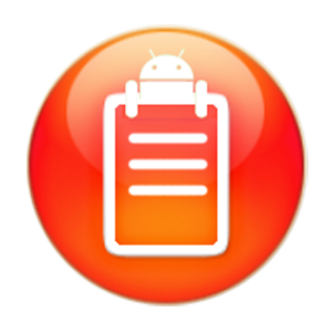 Smart Clipboard