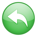 undo.png