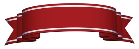Ribbon-Banner-PSD-File.jpg