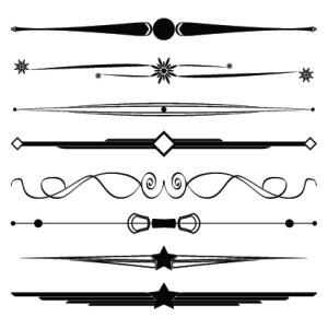 free_collection_of_decorative_ ...