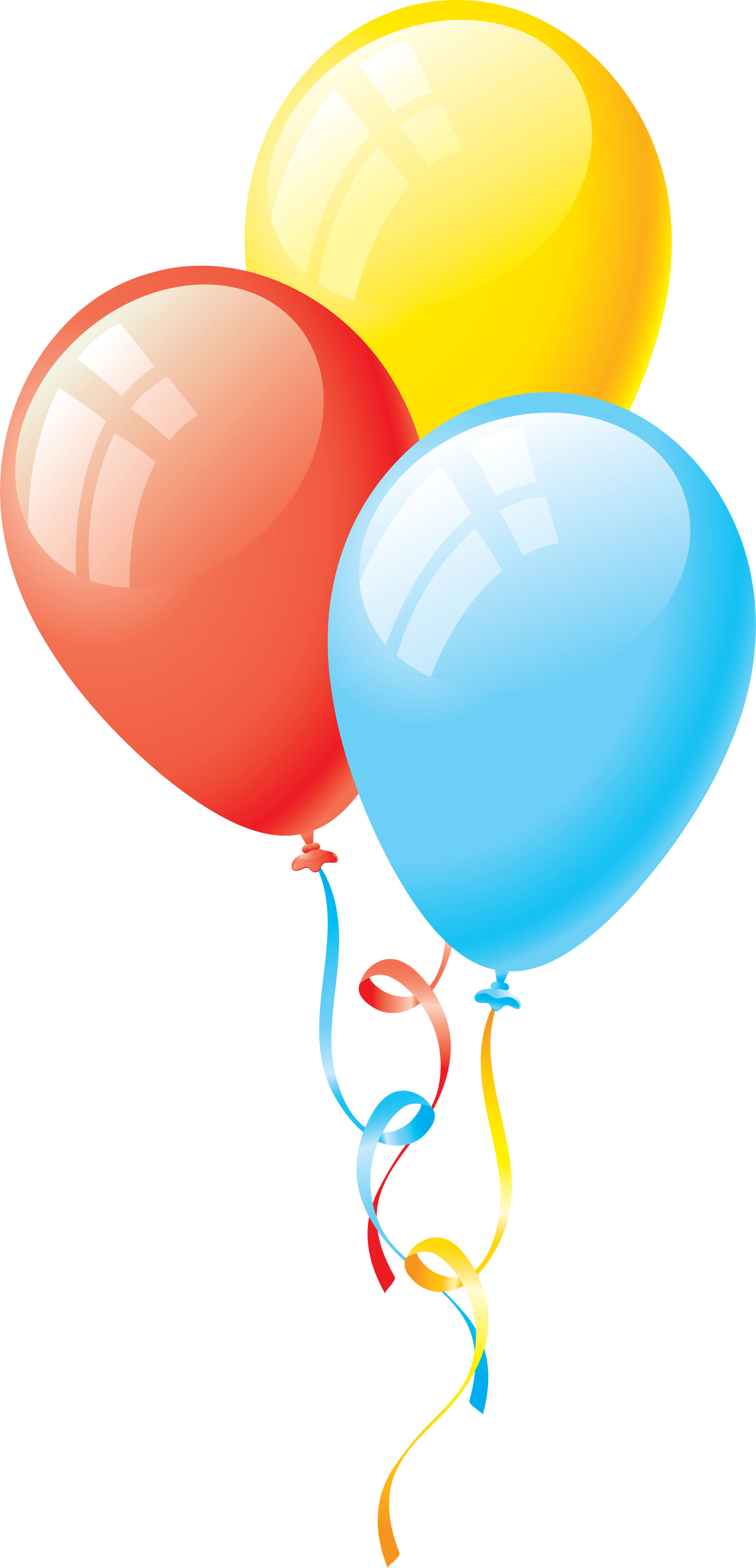 balloon_PNG584.png