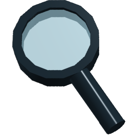 Image - Magnifying Glass.png - The LEGO Universe Wiki