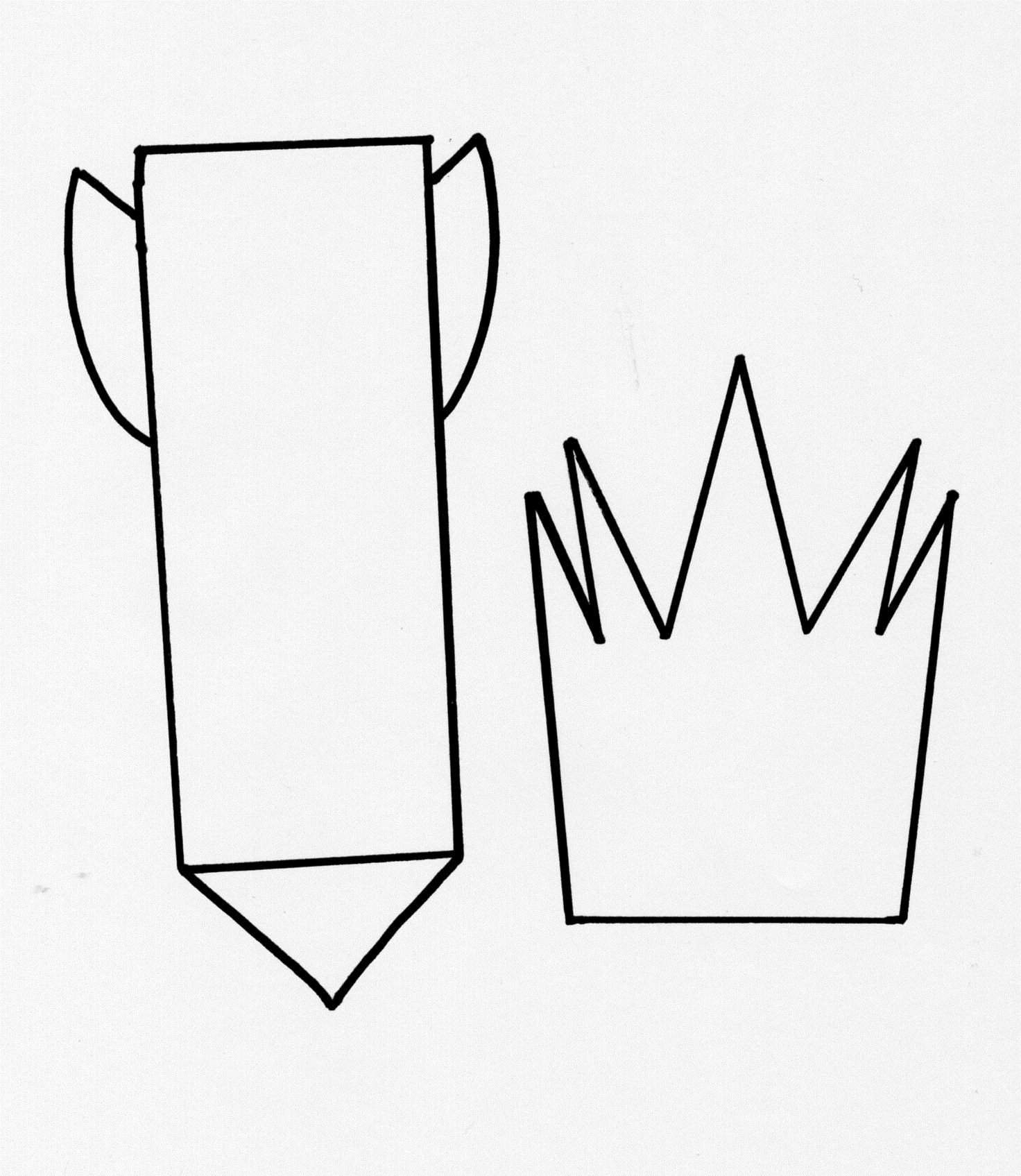 Rockets and Templates
