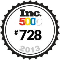 Vector Media Group - New York, NY