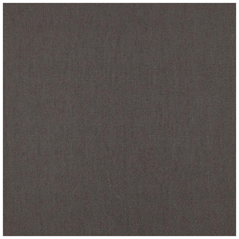 Harlequin Momentum Reflect Fabric Collection 4444 4444