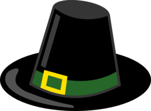 pilgrim-hat-md.png