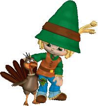 scrow001.png