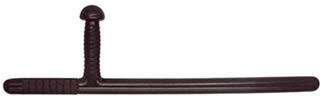 Police Batons