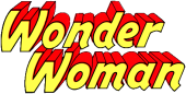 BAT - BLOG : BATMAN TOYS and COLLECTIBLES: December 2011
