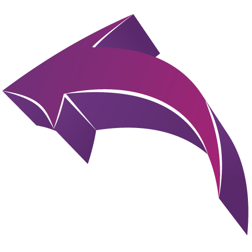 Free vectors, download vector images, clip art arrows